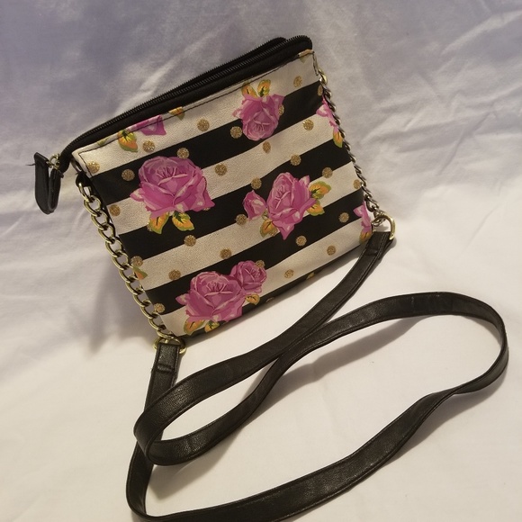 Crossbody Purse - Picture 2 of 7
